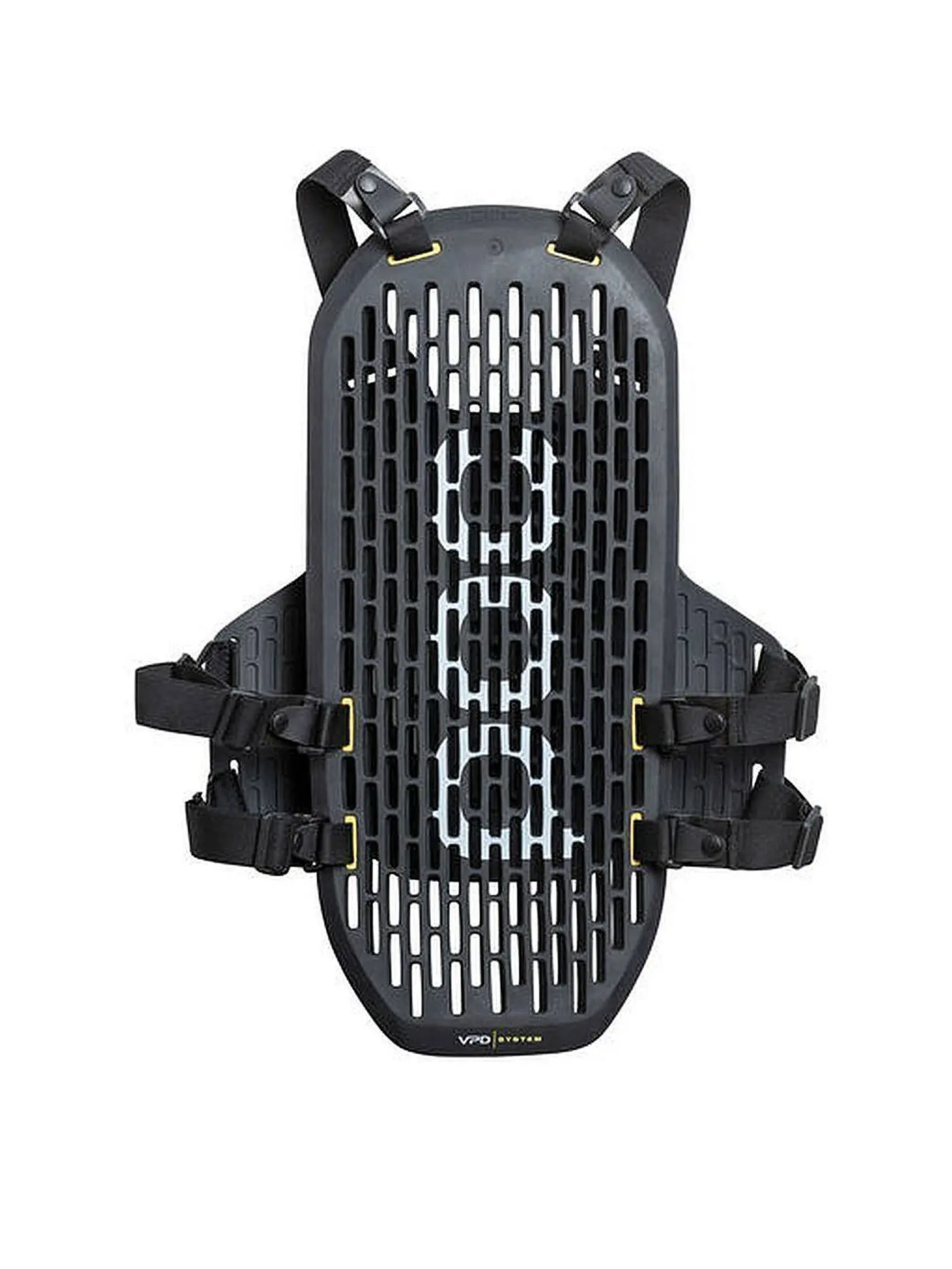 POC | Protektor VPD System Torso | 